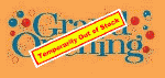 GOBallonsOOS.gif (20679 bytes)