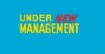 Under New Management - 3 x 8