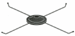 4-hook-tier-ht6-4.gif (6141 bytes)