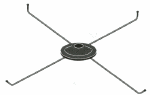 4-hook-tier-ht8-4.gif (5991 bytes)