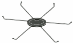 6-hook-tier-ht6-6.gif (6822 bytes)