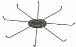 8-6-hook-tier-ht6-8.gif (7962 bytes)