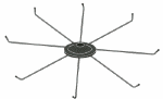 8-hook-tier-ht8-8.gif (6657 bytes)
