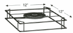 basic-tier-dt.gif (11932 bytes)