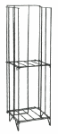 magazine-floor-rack.gif (11932 bytes)