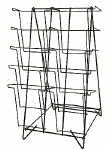 magazine-rack