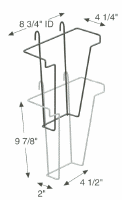 nesting-literature-pocket.gif (14525 bytes)