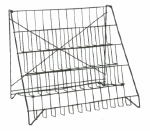 open-shelf-counter-4-tier