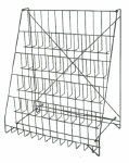 open-shelf-counter-5-tier
