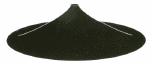 plastic-rack-base-pfcrb.gif (10574 bytes)