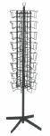 postcard-floor-rack.gif (17410 bytes)