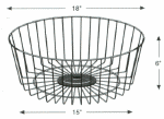 round-basket-tier.gif (24007 bytes)